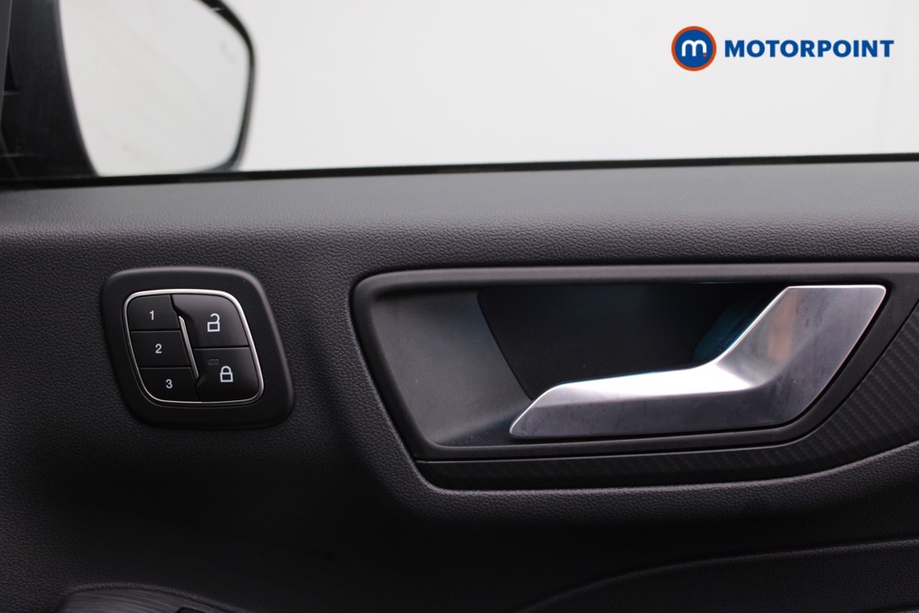 Ford Kuga St-Line X Automatic Petrol Plug-In Hybrid SUV - Stock Number (1544452) - 16th supplementary image
