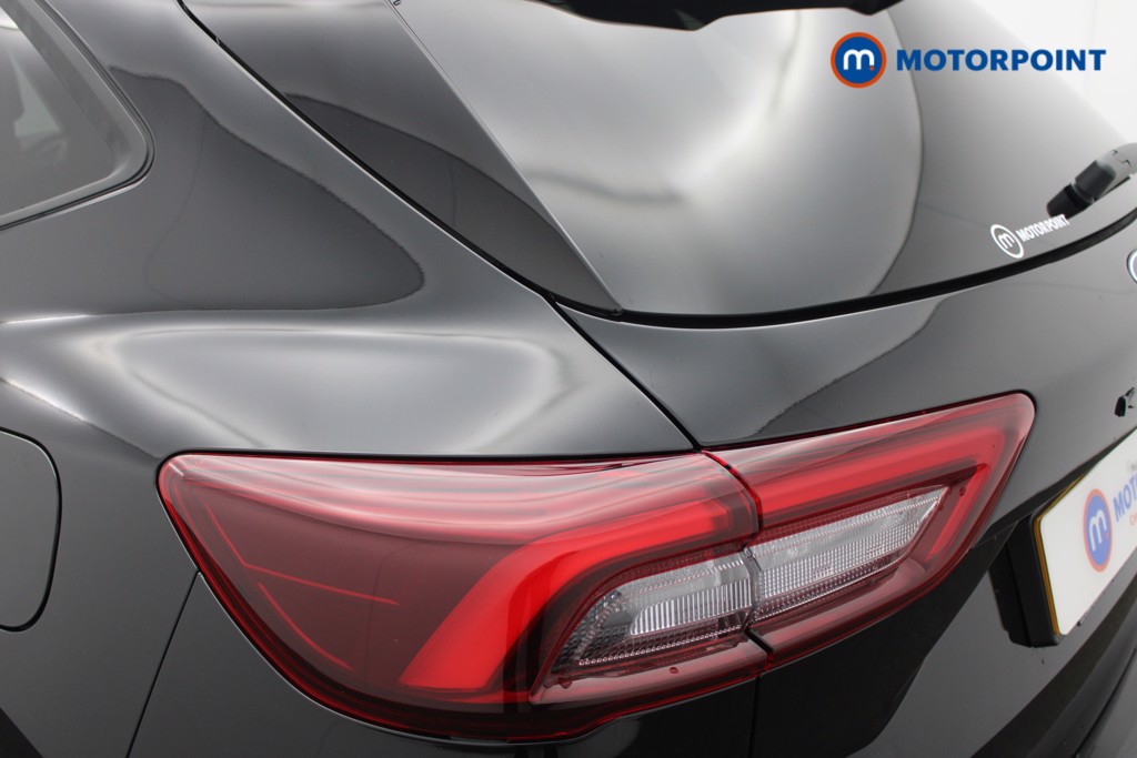 Ford Kuga St-Line X Automatic Petrol Plug-In Hybrid SUV - Stock Number (1544452) - 26th supplementary image