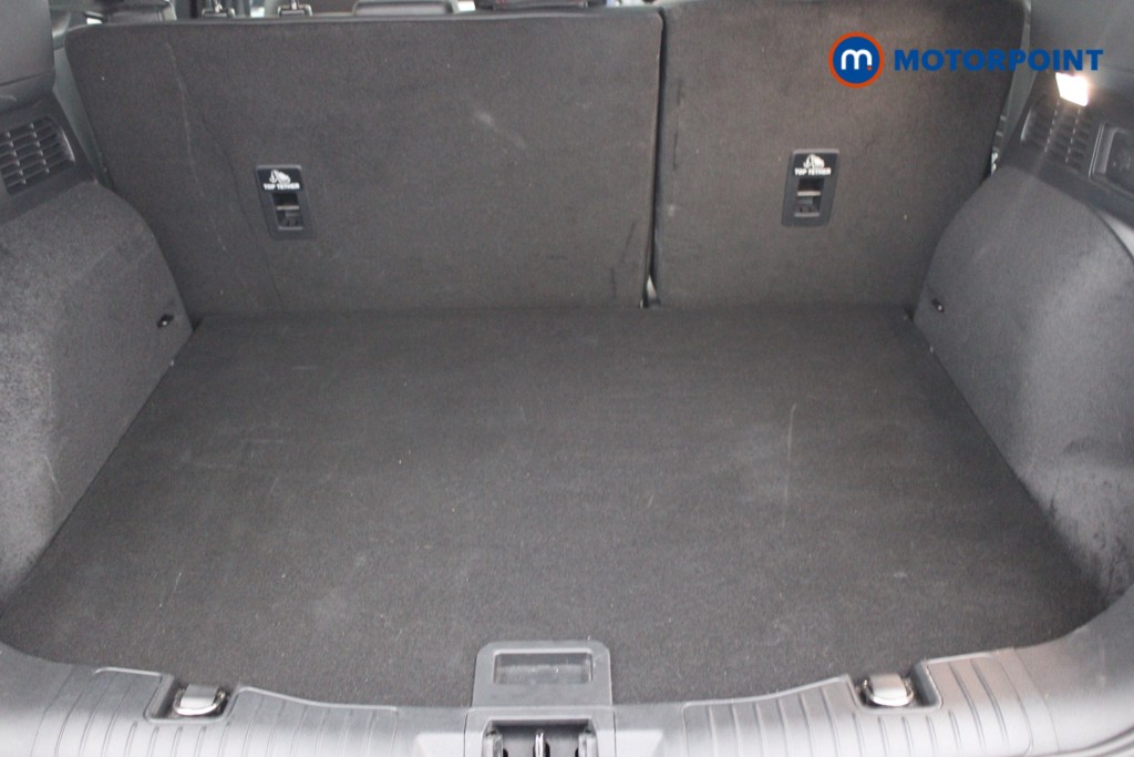 Ford Kuga St-Line X Automatic Petrol Plug-In Hybrid SUV - Stock Number (1544452) - 29th supplementary image