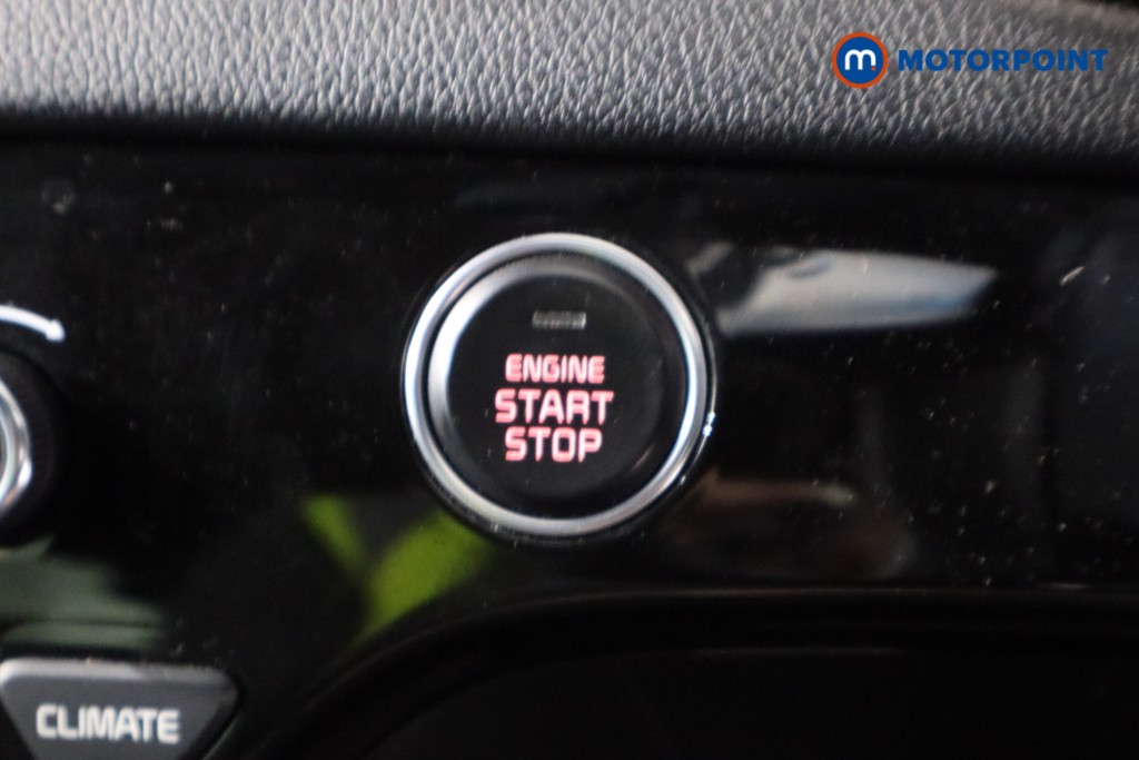 KIA Sportage Gt-Line Automatic Diesel SUV - Stock Number (1544572) - 24th supplementary image