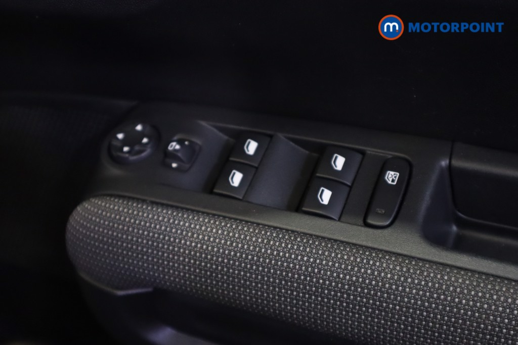 Citroen C3 Aircross Shine Manual Petrol SUV - Stock Number (1544782) - 7th supplementary image