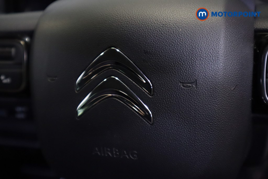 Citroen C3 Aircross Shine Manual Petrol SUV - Stock Number (1544782) - 9th supplementary image