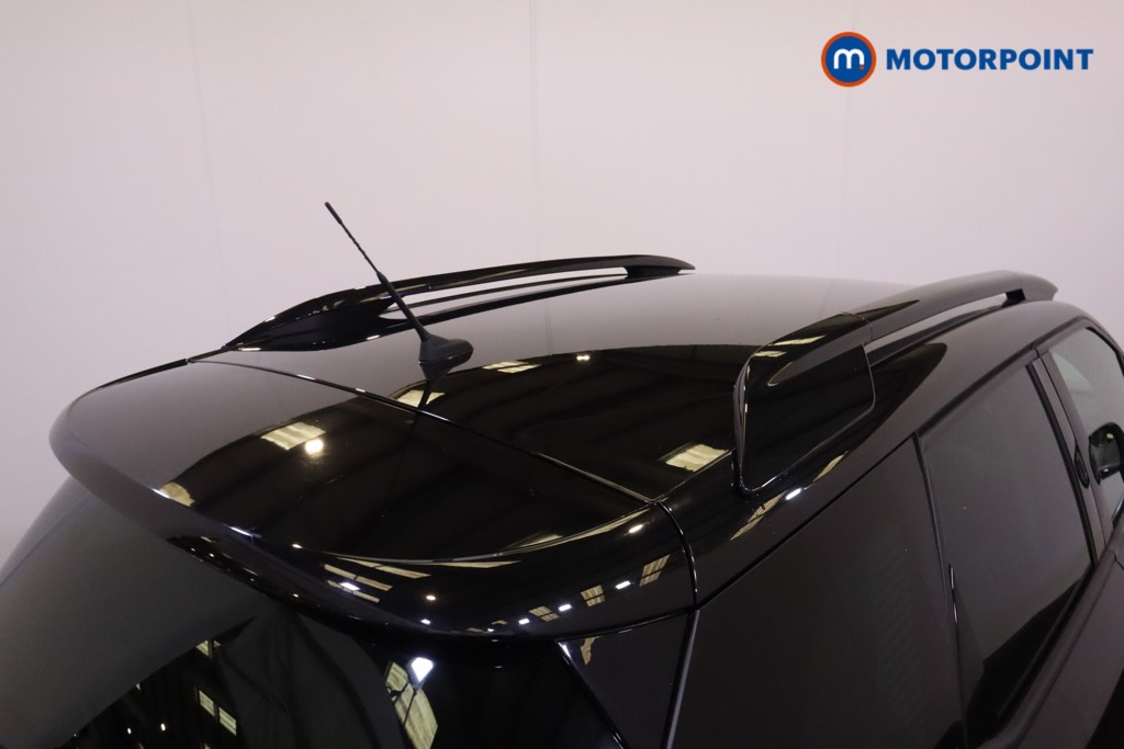 Citroen C3 Aircross Shine Manual Petrol SUV - Stock Number (1544782) - 21st supplementary image