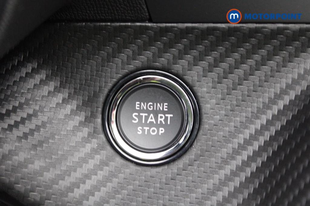 Peugeot 208 Allure Manual Petrol Hatchback - Stock Number (1544800) - 8th supplementary image