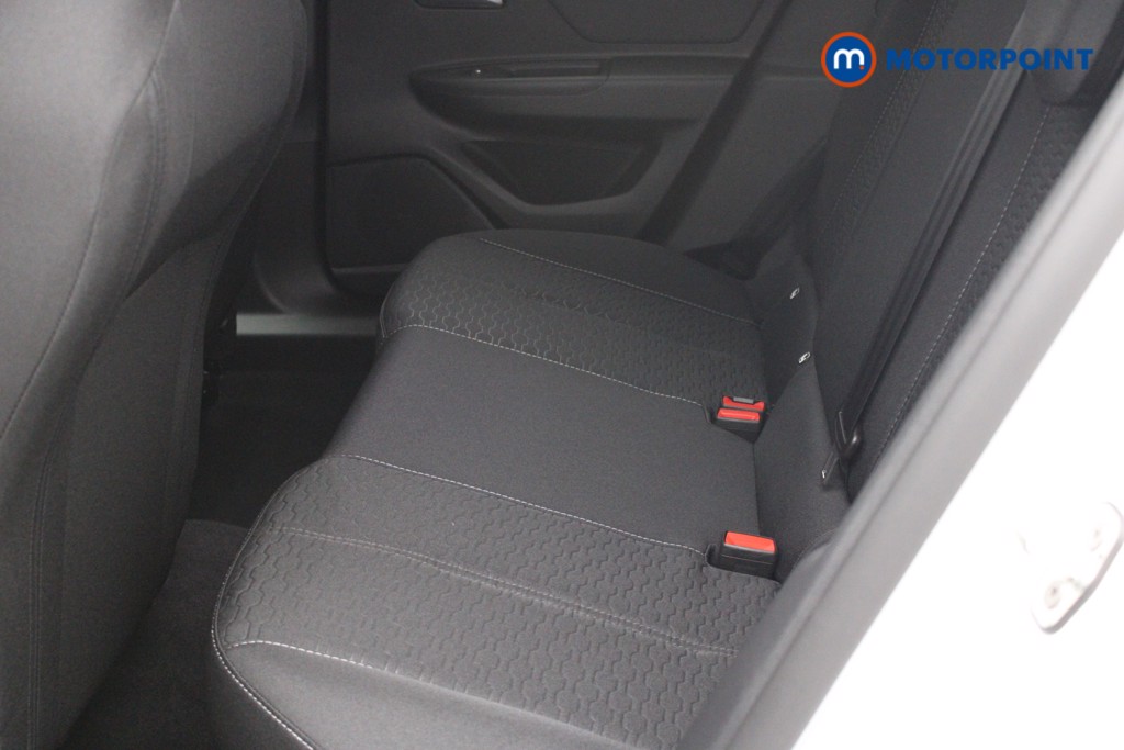 Vauxhall Mokka Griffin Manual Petrol SUV - Stock Number (1544830) - 2nd supplementary image