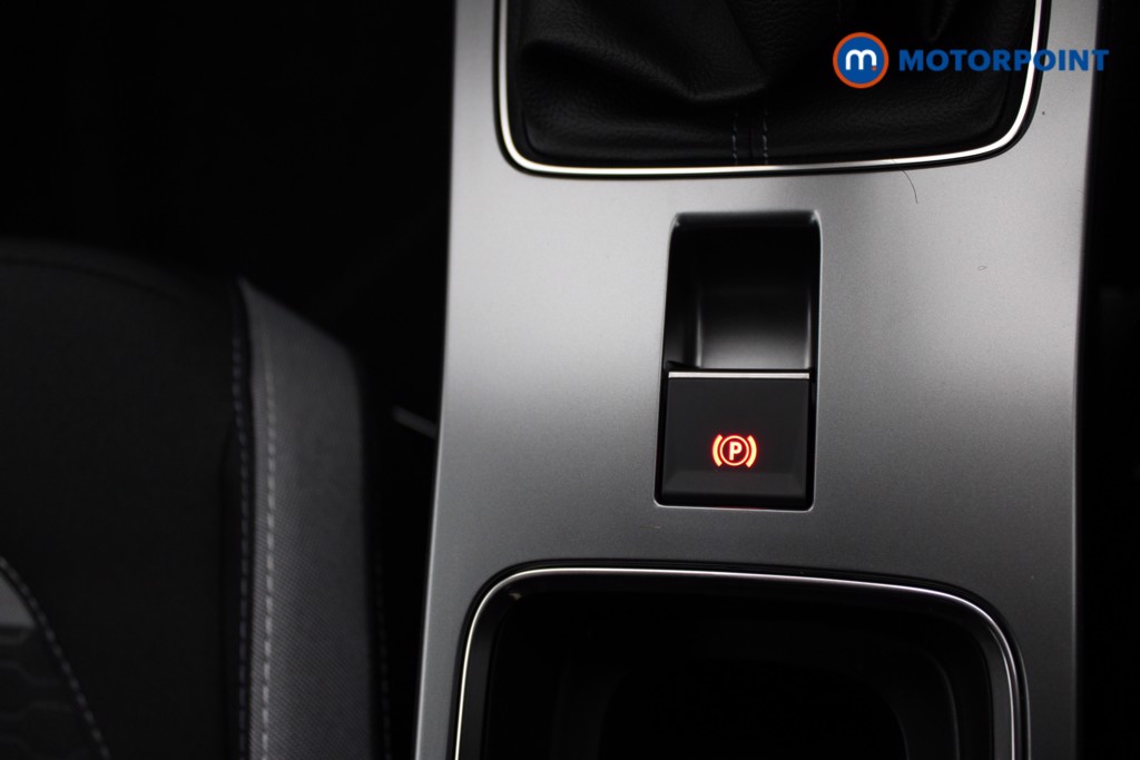 Vauxhall Mokka Griffin Manual Petrol SUV - Stock Number (1544830) - 12th supplementary image