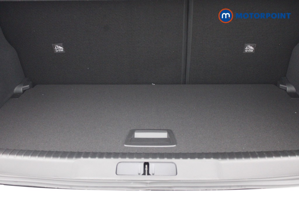 Vauxhall Mokka Griffin Manual Petrol SUV - Stock Number (1544830) - 29th supplementary image
