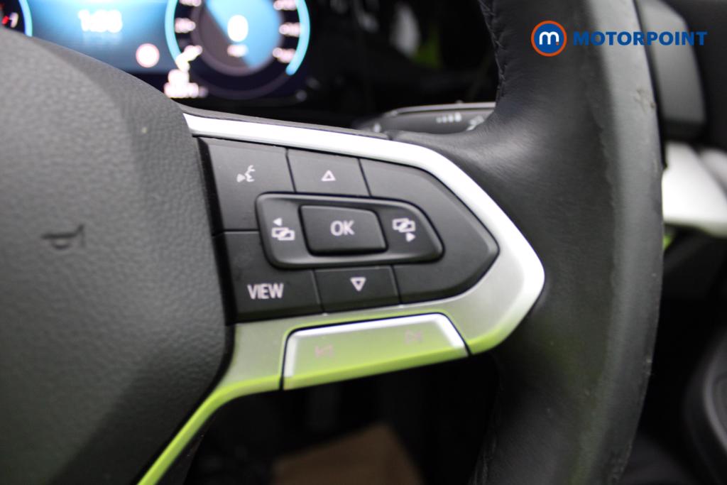 Volkswagen Golf Life Manual Petrol Estate - Stock Number (1544846) - 6th supplementary image