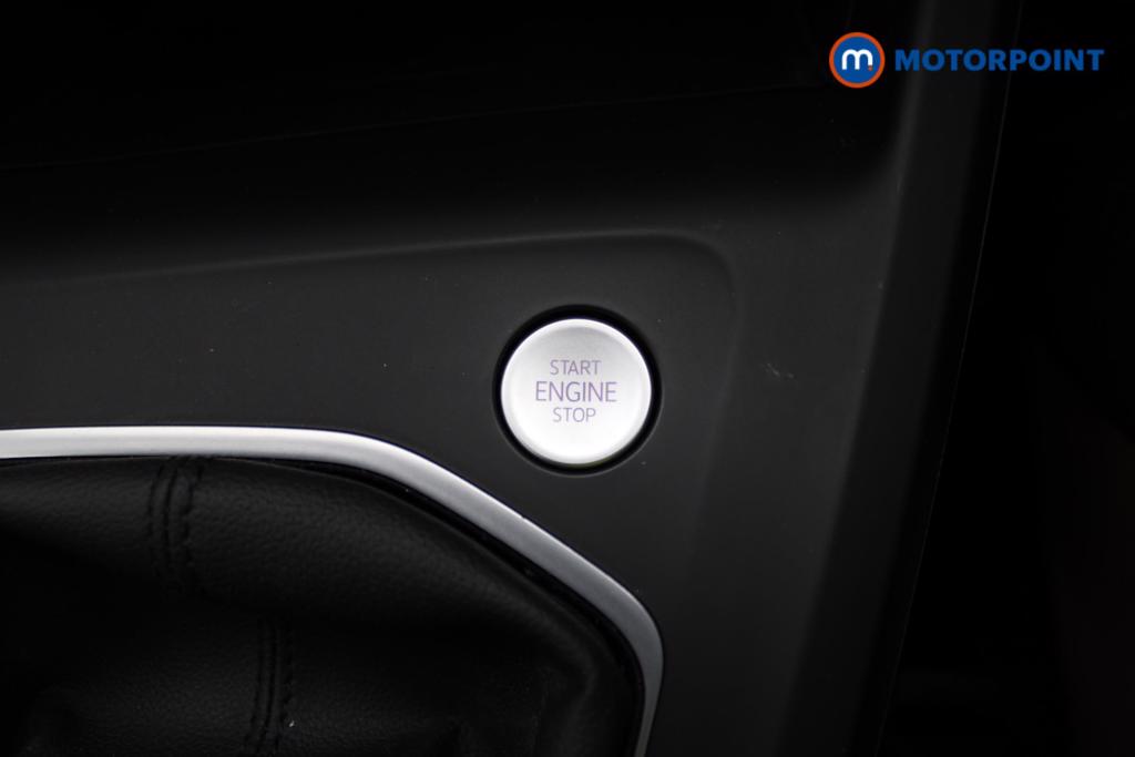 Volkswagen Golf Life Manual Petrol Estate - Stock Number (1544846) - 8th supplementary image