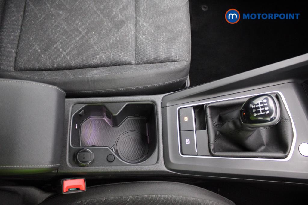 Volkswagen Golf Life Manual Petrol Estate - Stock Number (1544846) - 9th supplementary image