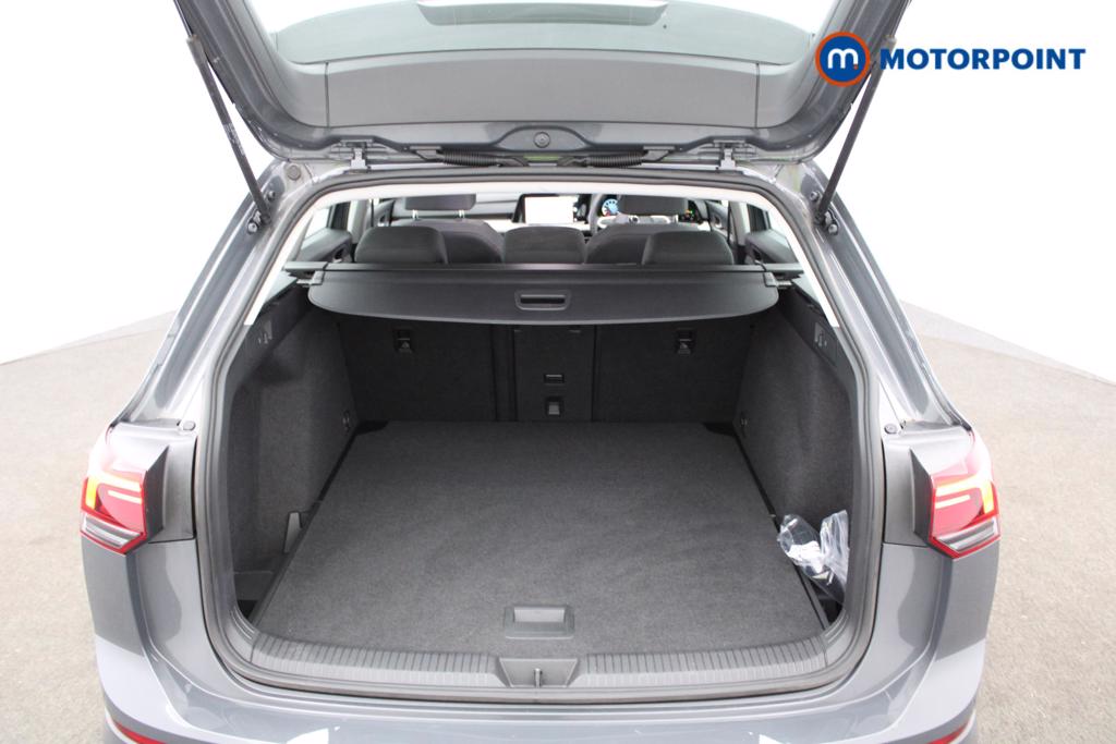 Volkswagen Golf Life Manual Petrol Estate - Stock Number (1544846) - 13th supplementary image