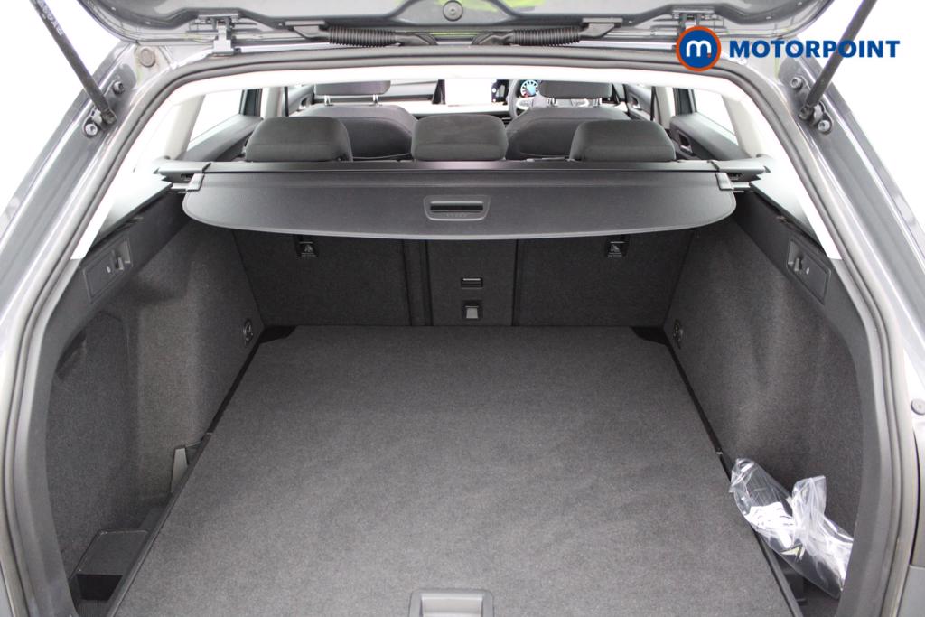 Volkswagen Golf Life Manual Petrol Estate - Stock Number (1544846) - 14th supplementary image