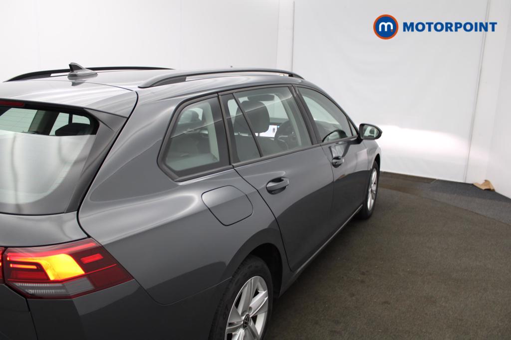Volkswagen Golf Life Manual Petrol Estate - Stock Number (1544846) - 19th supplementary image