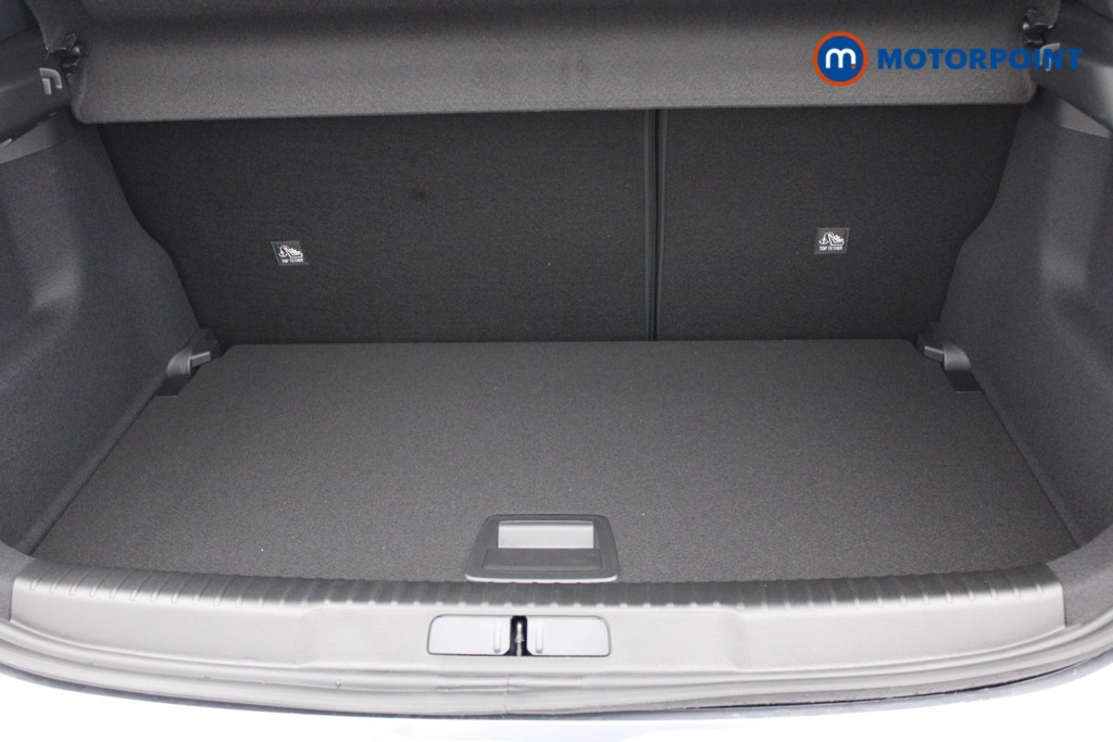 Vauxhall Mokka Griffin Manual Petrol SUV - Stock Number (1544858) - 26th supplementary image
