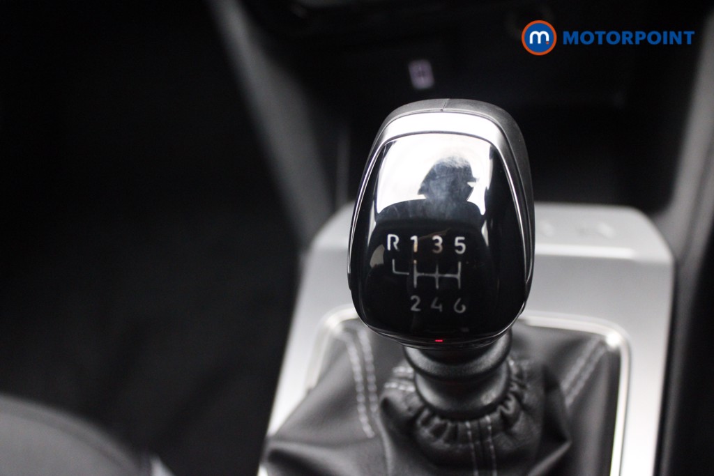 Vauxhall Mokka Design Manual Petrol SUV - Stock Number (1544874) - 9th supplementary image