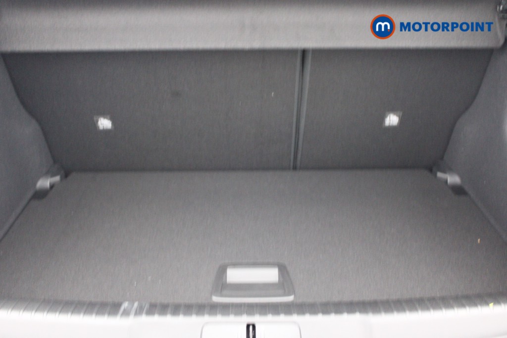 Vauxhall Mokka Design Manual Petrol SUV - Stock Number (1544874) - 27th supplementary image