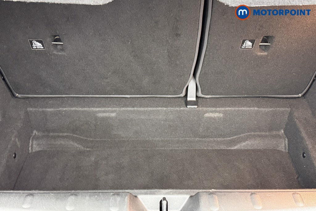 Mini Hatchback Cooper Classic Manual Petrol Hatchback - Stock Number (1544879) - 18th supplementary image
