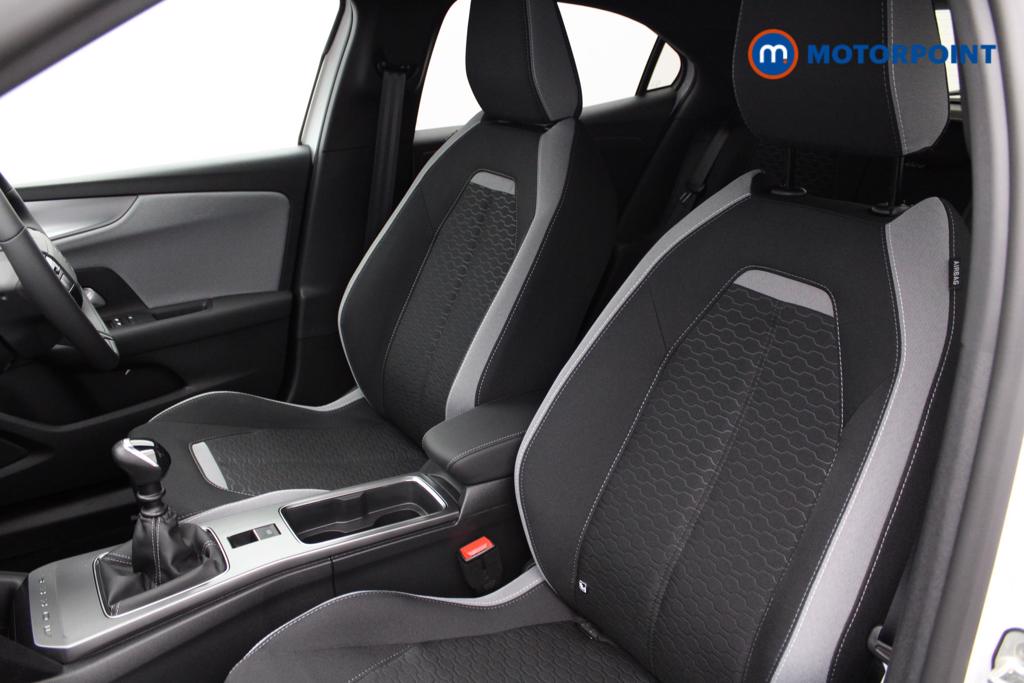 Vauxhall Mokka Griffin Manual Petrol SUV - Stock Number (1544884) - 6th supplementary image