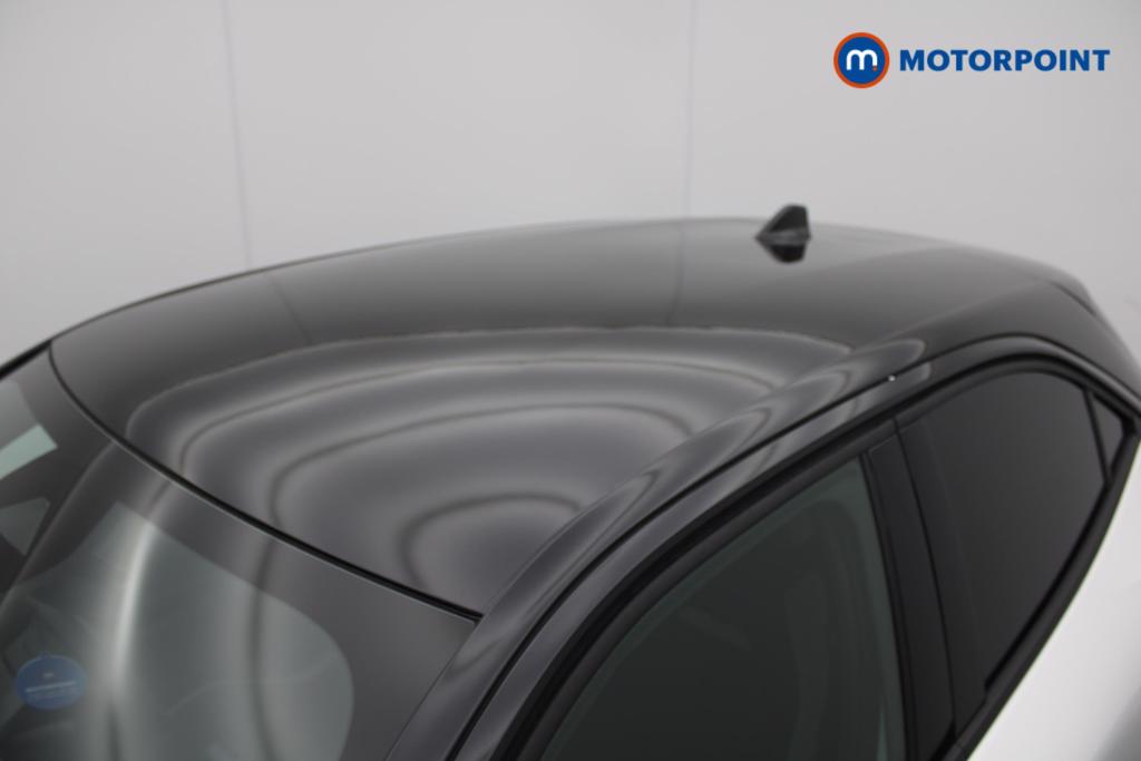 Vauxhall Mokka Griffin Manual Petrol SUV - Stock Number (1544884) - 21st supplementary image