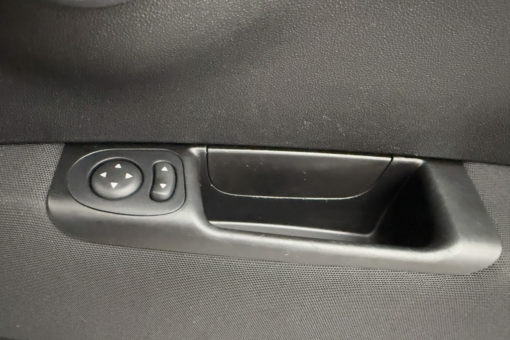 Abarth 595 Competizione Manual Petrol Hatchback - Stock Number (1544949) - 18th supplementary image