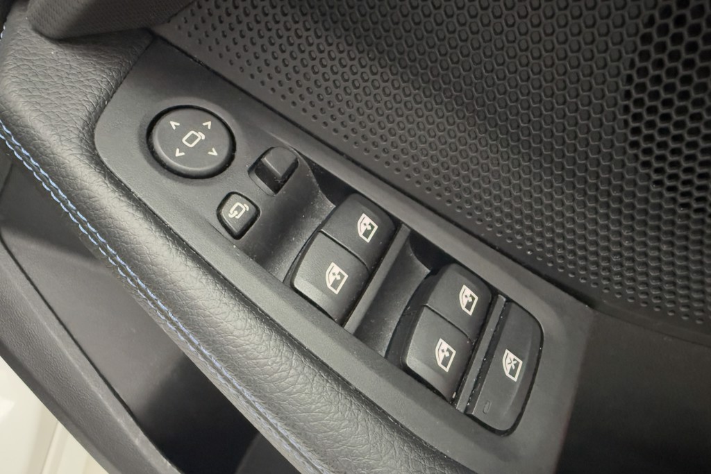 BMW 2 Series M Sport Manual Petrol Saloon - Stock Number (1545001) - 19th supplementary image