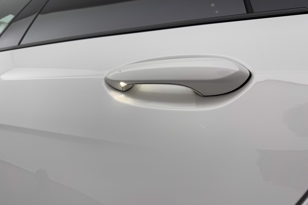BMW 2 Series M Sport Manual Petrol Saloon - Stock Number (1545001) - 31st supplementary image