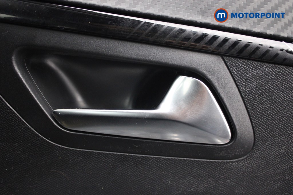 Peugeot 208 Allure Automatic Petrol-Electric Hybrid Hatchback - Stock Number (1545032) - 14th supplementary image