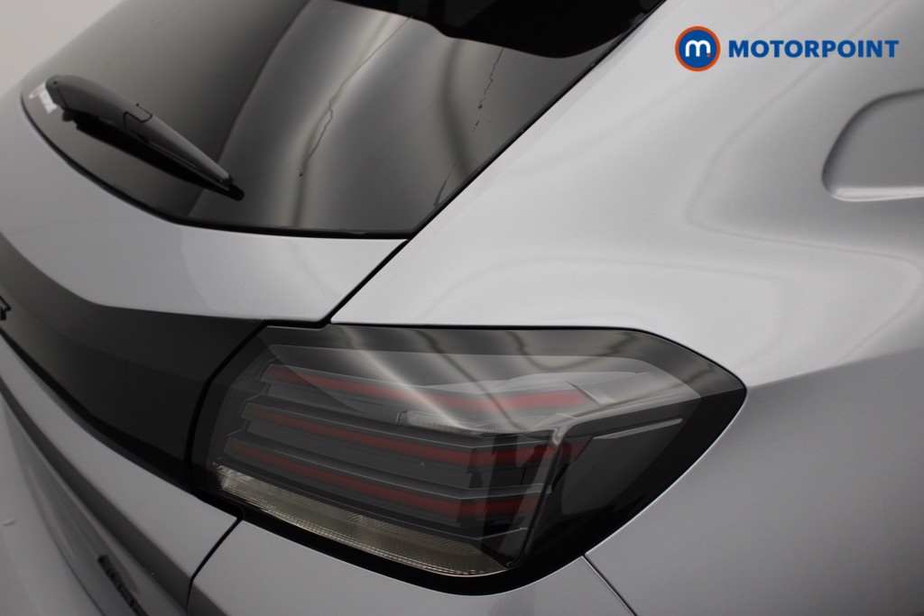 Peugeot 208 Allure Automatic Petrol-Electric Hybrid Hatchback - Stock Number (1545032) - 22nd supplementary image