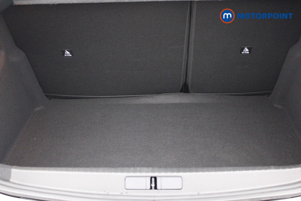 Peugeot 208 Allure Automatic Petrol-Electric Hybrid Hatchback - Stock Number (1545032) - 27th supplementary image