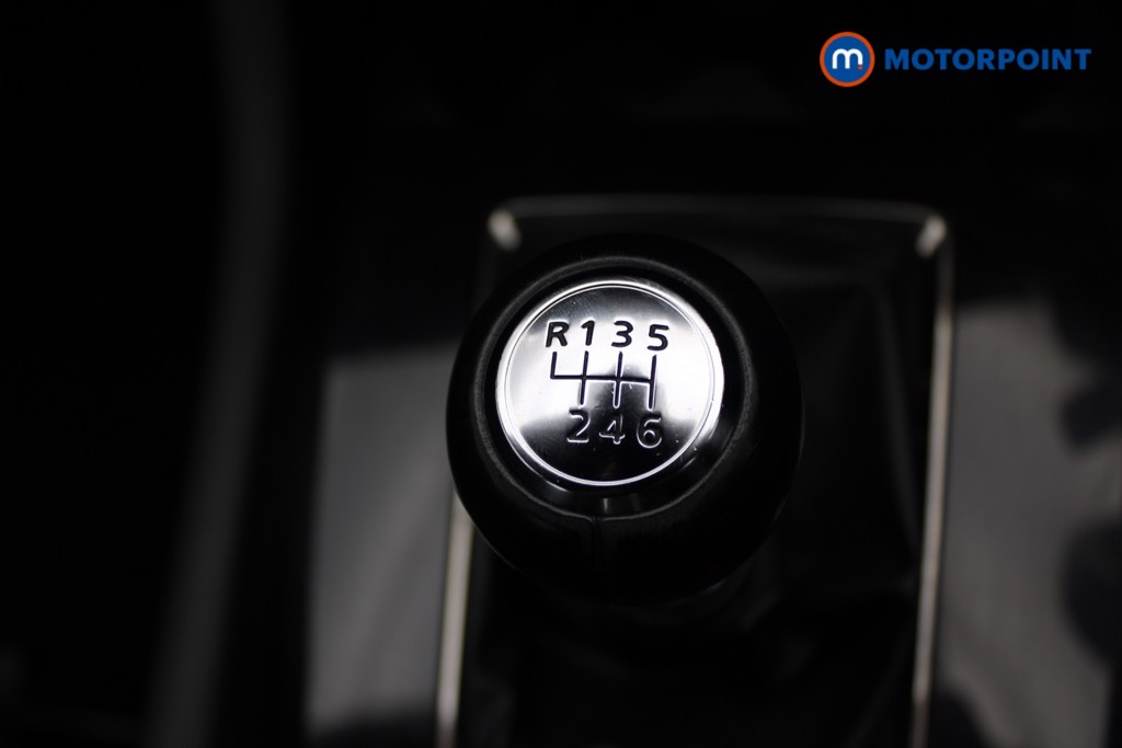 Mazda 3 Se-L Manual Petrol-Electric Hybrid Hatchback - Stock Number (1545145) - 8th supplementary image