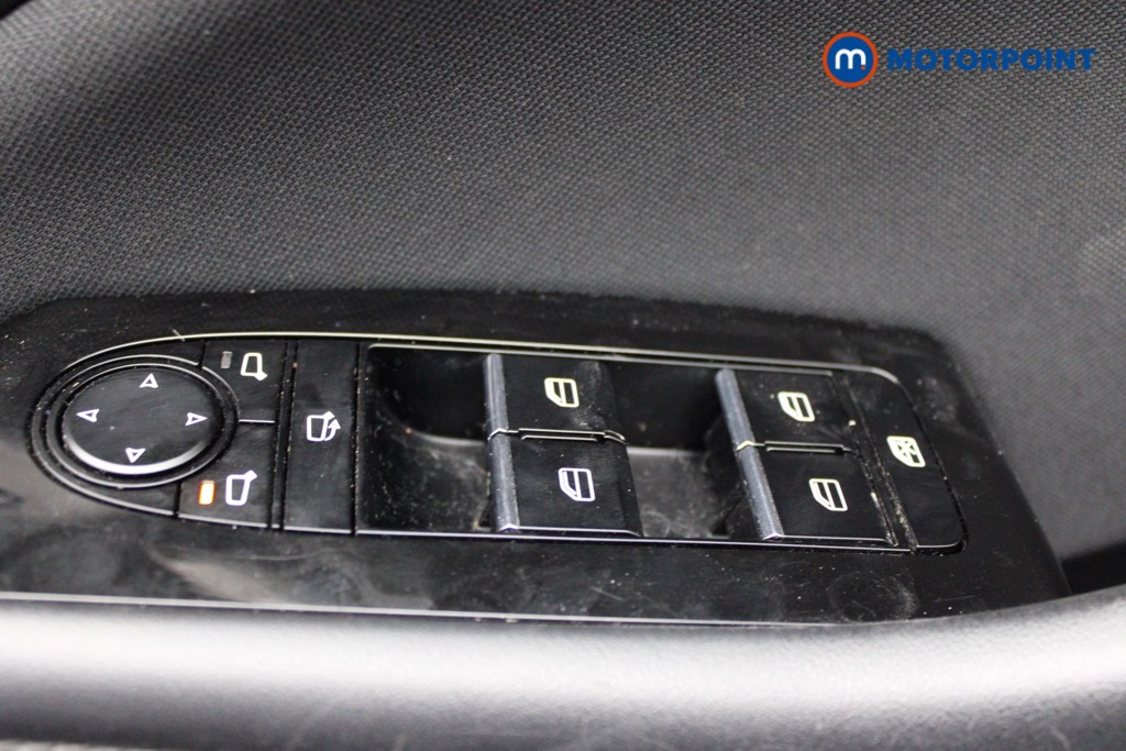 Mazda 3 Se-L Manual Petrol-Electric Hybrid Hatchback - Stock Number (1545145) - 14th supplementary image