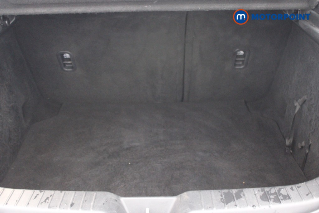 Mazda 3 Se-L Manual Petrol-Electric Hybrid Hatchback - Stock Number (1545145) - 26th supplementary image