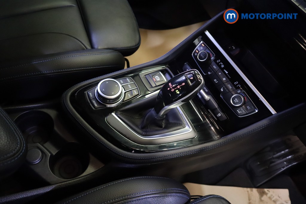 BMW 2 Series M Sport Automatic Petrol Estate - Stock Number (1545226) - 5th supplementary image