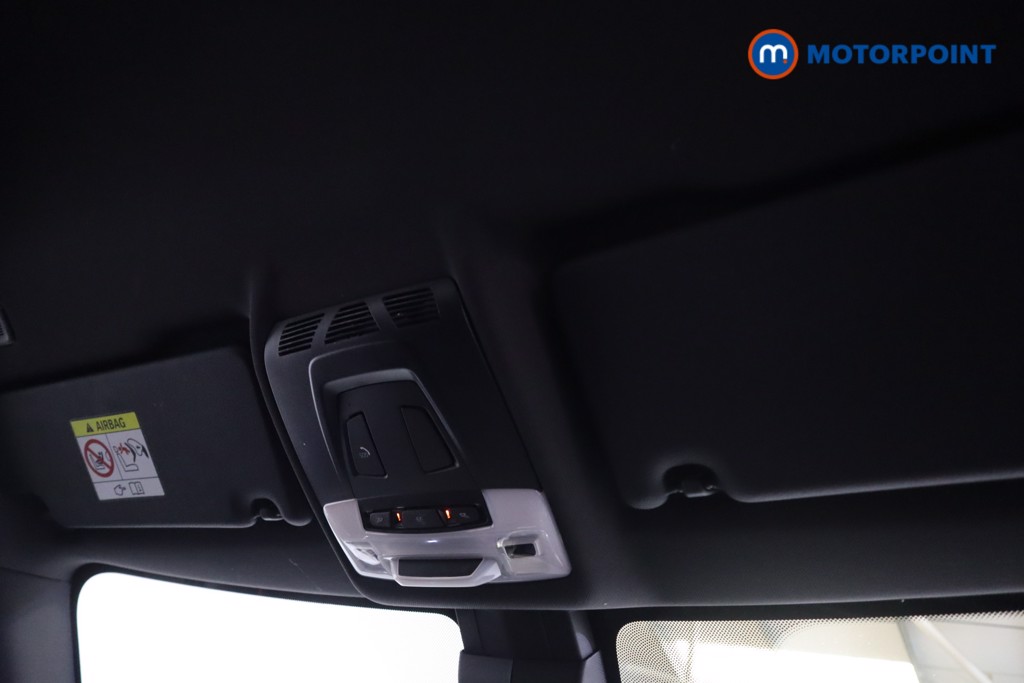 BMW 2 Series M Sport Automatic Petrol Estate - Stock Number (1545226) - 6th supplementary image