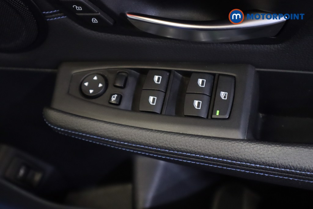 BMW 2 Series M Sport Automatic Petrol Estate - Stock Number (1545226) - 7th supplementary image