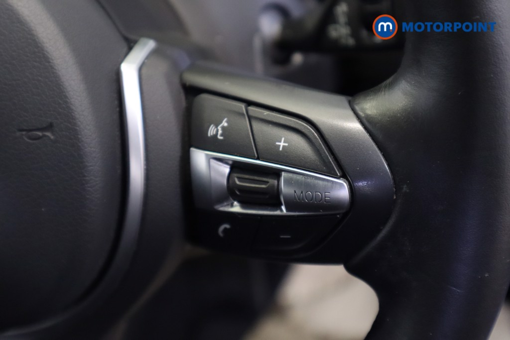 BMW 2 Series M Sport Automatic Petrol Estate - Stock Number (1545226) - 9th supplementary image