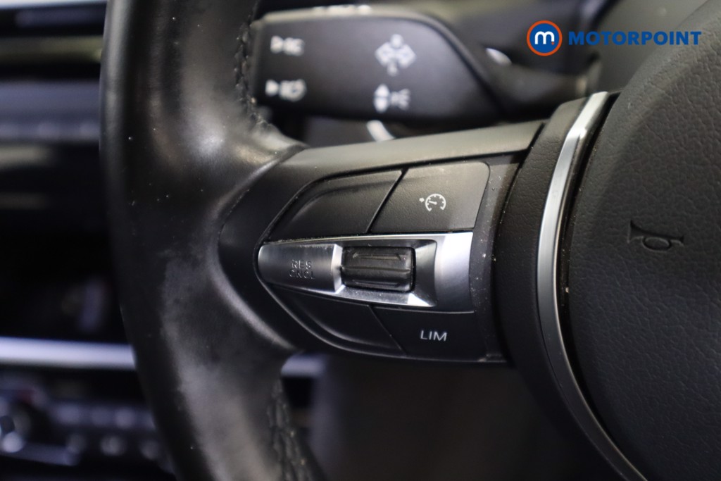 BMW 2 Series M Sport Automatic Petrol Estate - Stock Number (1545226) - 11th supplementary image