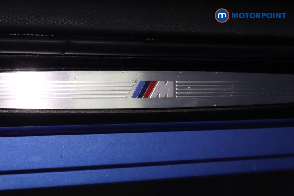 BMW 2 Series M Sport Automatic Petrol Estate - Stock Number (1545226) - 12th supplementary image