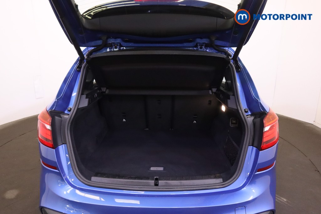 BMW 2 Series M Sport Automatic Petrol Estate - Stock Number (1545226) - 16th supplementary image