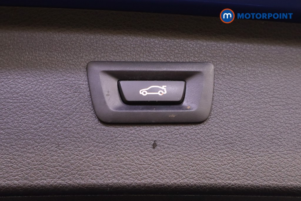 BMW 2 Series M Sport Automatic Petrol Estate - Stock Number (1545226) - 17th supplementary image