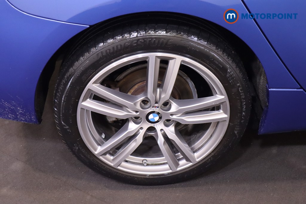 BMW 2 Series M Sport Automatic Petrol Estate - Stock Number (1545226) - 18th supplementary image