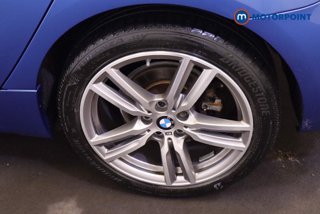 BMW 2 Series M Sport Automatic Petrol Estate - Stock Number (1545226) - 19th supplementary image