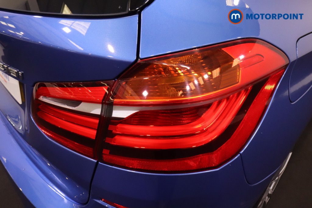 BMW 2 Series M Sport Automatic Petrol Estate - Stock Number (1545226) - 23rd supplementary image