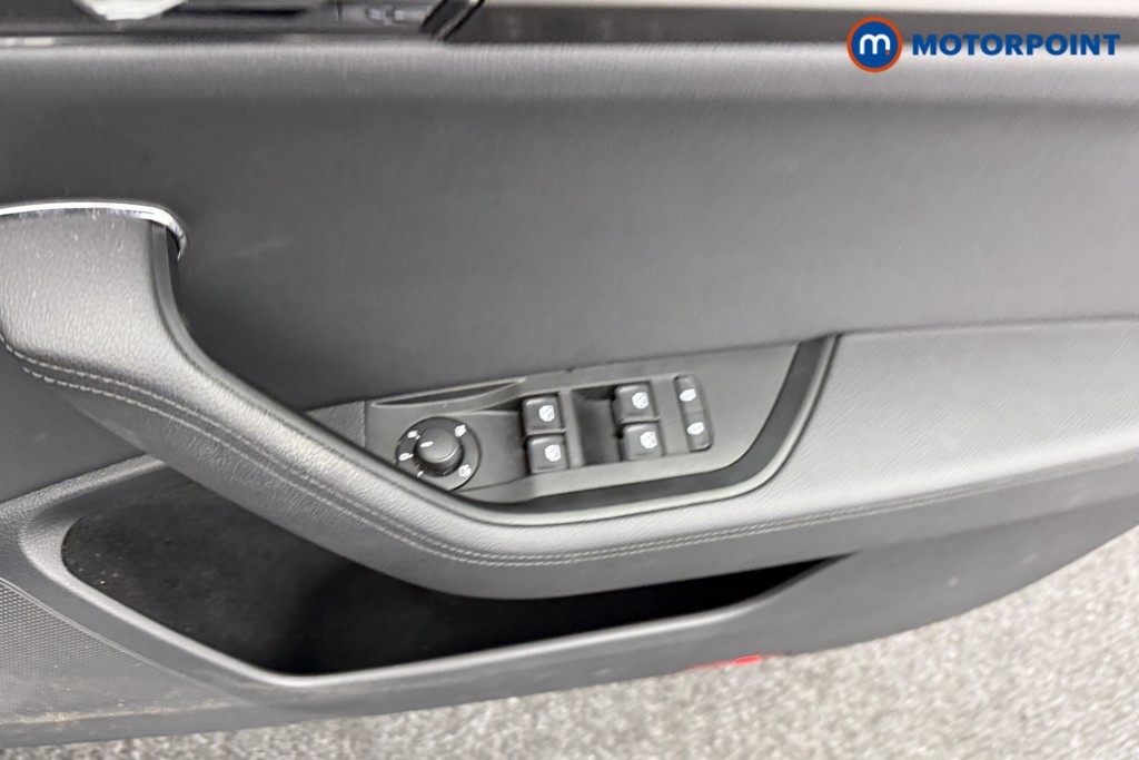 Skoda Superb Se L Manual Diesel Estate - Stock Number (1545365) - 18th supplementary image