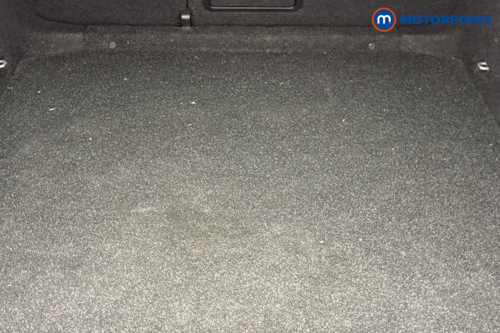 Skoda Superb Se L Manual Diesel Estate - Stock Number (1545365) - 24th supplementary image