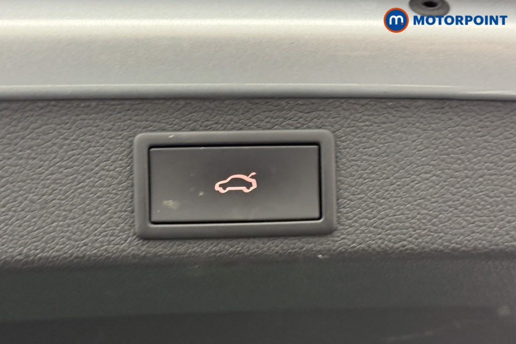 Skoda Superb Se L Manual Diesel Estate - Stock Number (1545365) - 25th supplementary image