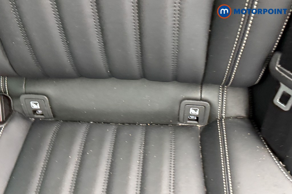 Skoda Superb Se L Manual Diesel Estate - Stock Number (1545365) - 28th supplementary image