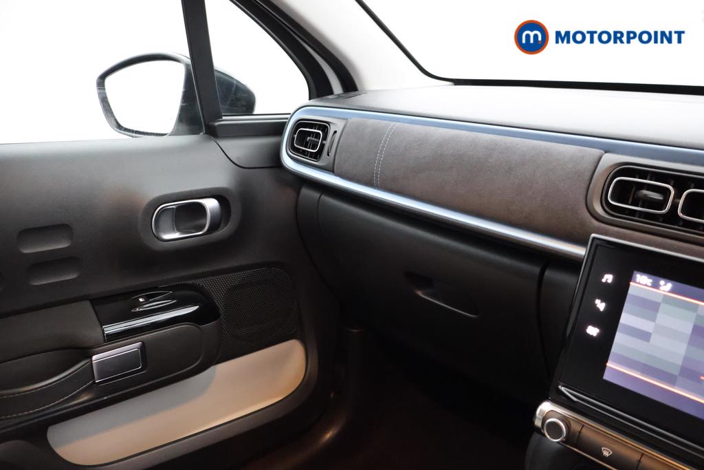 Citroen C3 Elle Manual Petrol Hatchback - Stock Number (1545406) - 7th supplementary image