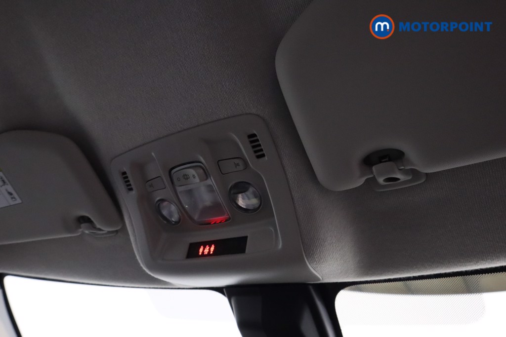 Citroen C3 Elle Manual Petrol Hatchback - Stock Number (1545429) - 6th supplementary image