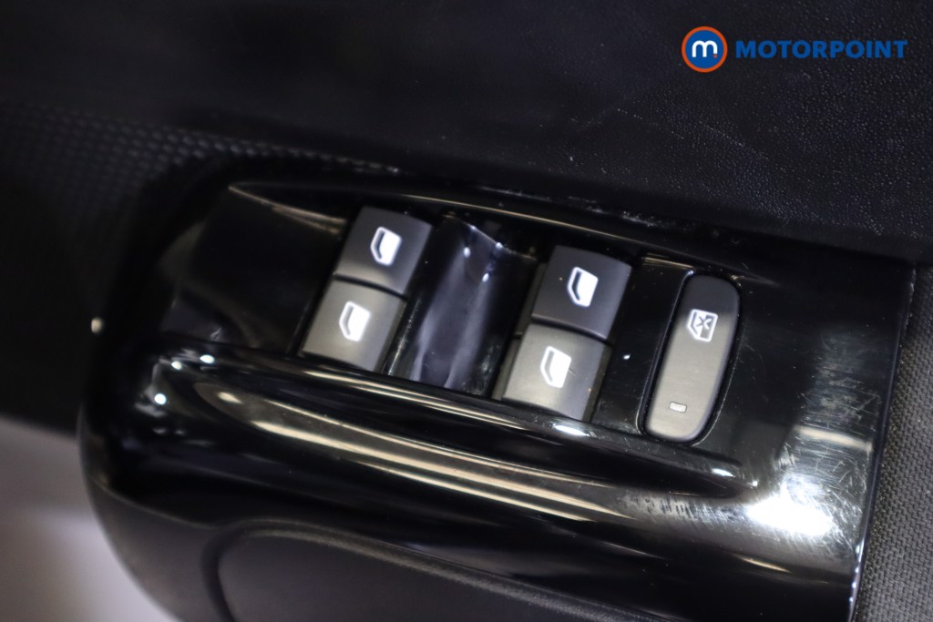 Citroen C3 Elle Manual Petrol Hatchback - Stock Number (1545429) - 7th supplementary image